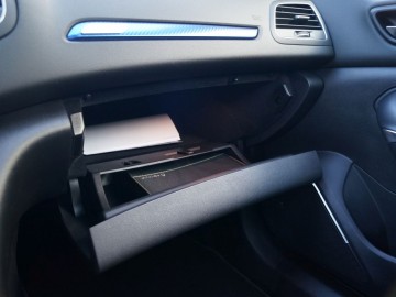 Renault Megane Grandtour GT 1,6 dCi 160 KM 6AT &ndash;  Francuska robota